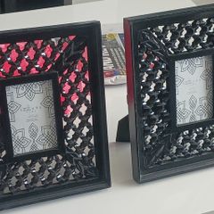 Photo Frames