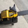 chain saw Image 7