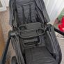 Bebe confort stroller wagon Image 3