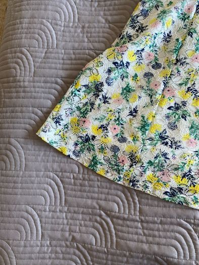 Penneys - Stunning Dress - Age 13-14 years