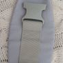 Ergobaby Omni 360 Baby Carrier Image 5