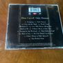 Dina Carroll Only Human CD Image 2