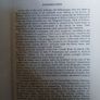 A Bibliography of the History of County Kildare Image 8
