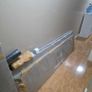 wardrobe  FREE delivery in blanchardstown Image 7