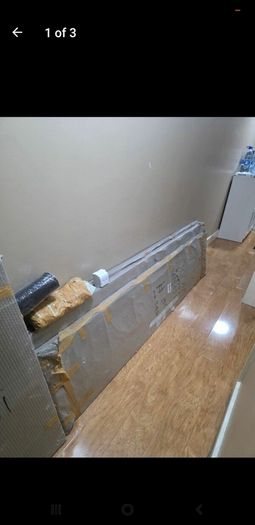 wardrobe  FREE delivery in blanchardstown