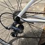 Thompson R-8200 SL Road Bike Image 2
