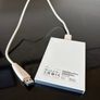 Seagate Backup Plus Slim 2TB External Hard Drive Image 2