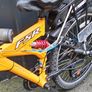 E - bike Image 9