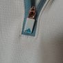 Adidas Golf 1/4 Zip Image 2