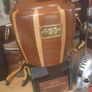 Vintage ice bucket Image 7