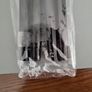 Walking stick telescopic folding Image 4