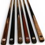 Pool / Snooker Cues & Accessories Image 6