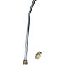 Telescoping Lance Wand 6 METER Image 3