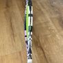 3 x Babolat Pure Drive 26 inch Junior Tennis Rackets Image 6