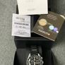 Omega Moonswatch Image 5
