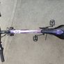 Girls Bike Image 2