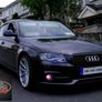 Audi Remapping / Tuning K1 Autos Image 5