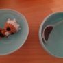 Lol dolls Image 4