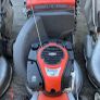 lawn mowers Image 4