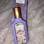 Gucci Flora Image 4