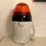 Popcorn Maker Image 3