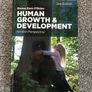 social care books Image 2