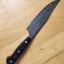 wusthof knife Image 3