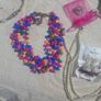 necklace Image 7