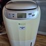 Dehumidifier Image 2