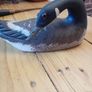 Tremblay Wooden Canada Goose Image 8