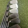 Callaway Rogue 5-PW Image 9
