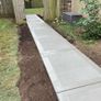concrete pouring and finishing Image 5