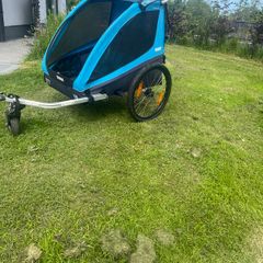 Thule Coaster XT