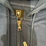 Yelir tracksuit Image 7