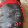 sleeping bag Image 2