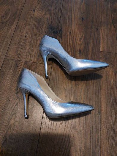 Michael KORS - uk7