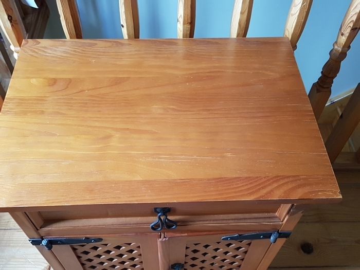 Locker Cabinet Cupboard