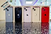 iphone 14 iphone 14 iphone 14 iphone 14