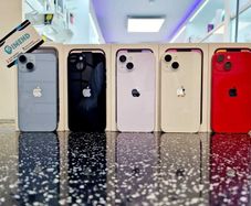 iphone 14 iphone 14 iphone 14 iphone 14