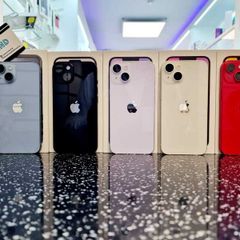 iphone 14 iphone 14 iphone 14 iphone 14