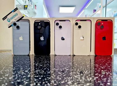 iphone 14 iphone 14 iphone 14 iphone 14