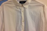 Paul Smith Men's Shirt {M}