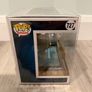 Funko Stranger Things Moments Eleven and Demogorgon 727 Vaulted Image 4