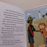 Judy Moody And Stink Children,s Books By Megan Mcdonald Image 9