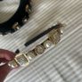 headpieces Image 3