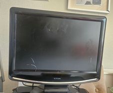 Gaming Monitor