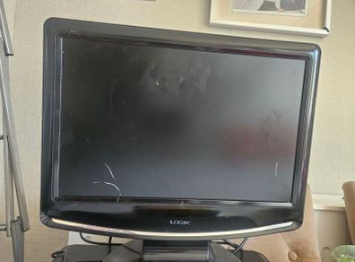 Gaming Monitor