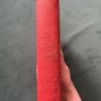 vintage The Pickwick Club by Charles Dickens book Image 5