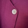 Brand new blazer- size 18/20/22/24 Image 2