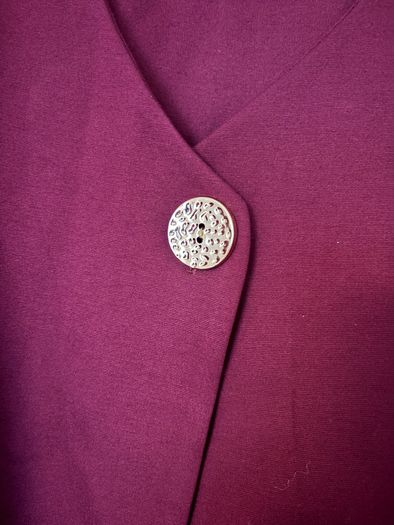 Brand new blazer- size 18/20/22/24